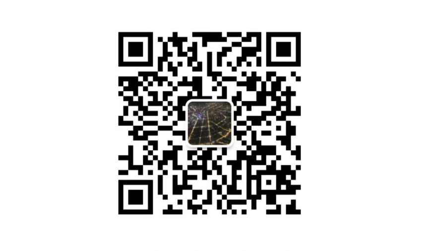 koda QR