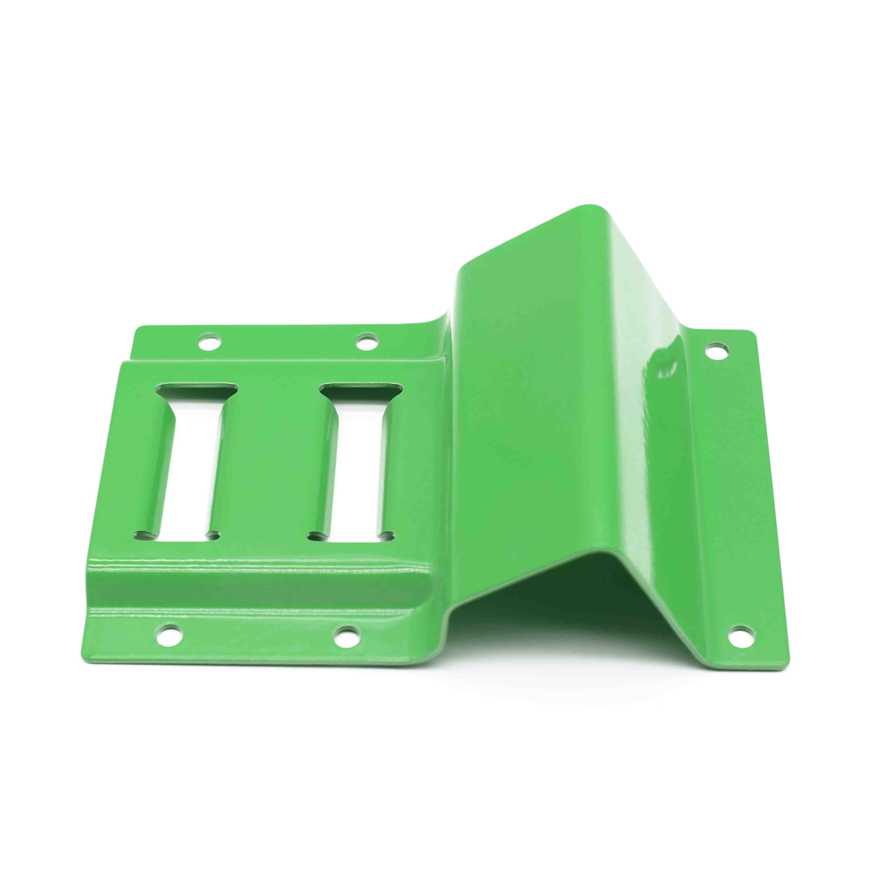 Trgovci z motornimi kolesi in strokovnjaki za transport: Ali v celoti uresničujete potencial zagozdnih koles E-Track in HDPE?