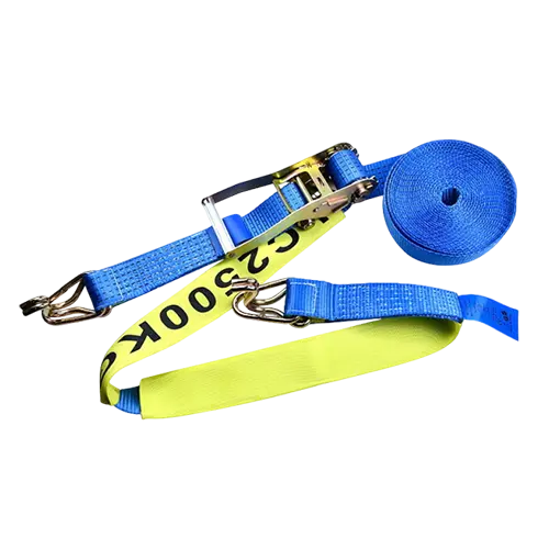 Avstralski trak