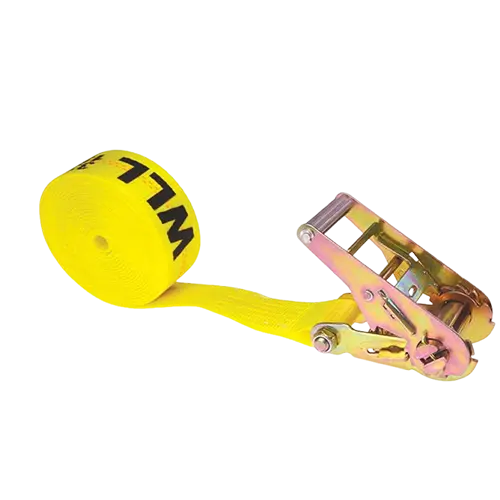 Neskončni trak